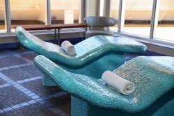 MS VASCO DA GAMA - Spa