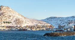 Honnigsväg © Michelle Raponi auf Pixabay