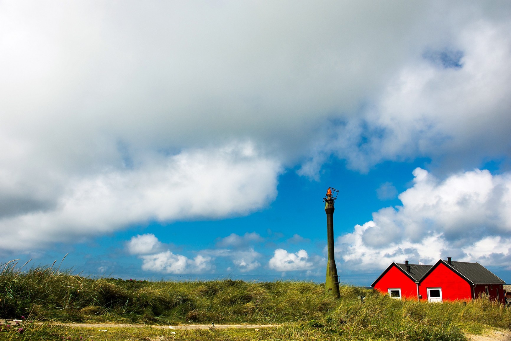 Skandinavien intensiv - Seereise mit der Vasco da Gama