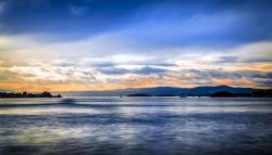 Oslo © Krzysztof Palys auf pixabay