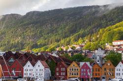 Seereisen mit der Vasco da Gama 2025 - Traumziele an Norwegens Küste © Nico Franz auf Pixabay