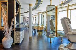 MS VASCO DA GAMA - Spa