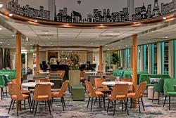 MS Comtesse - Seine Flusskreuzfahrten