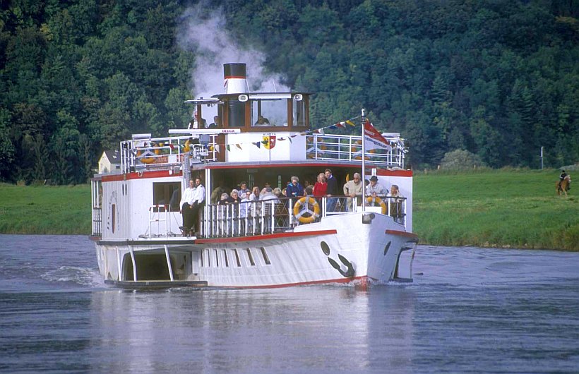 Muttertagsbuffet mit dem Shanty-Chor auf Aller und Weser 11.05.25 Muttertagsbuffet mit dem Shanty-Chor auf Aller und Weser 11.05.25