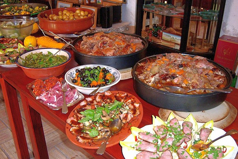 Weihnachtsbuffet und Weihnachtsmarkt Celle Weihnachtsbuffet und Weihnachtsmarkt Celle