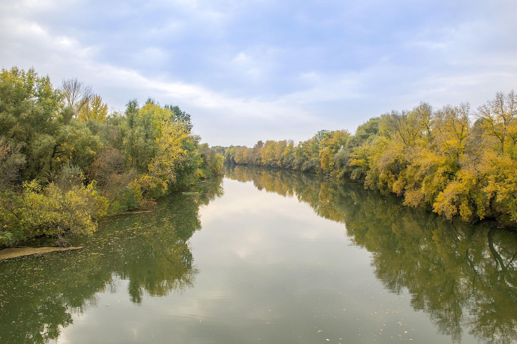 Spargel trifft die Aller - Tagesfahrt im Mai 2026 Spargel trifft die Aller - Tagesfahrt im Mai 2026